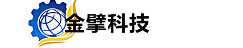 河北金擘機電科技有限公司