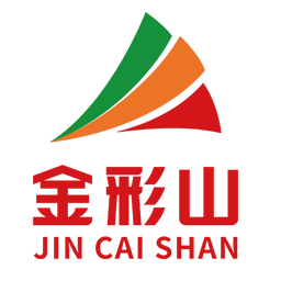 山東白酒招商|白酒代理|加盟-山東白酒廠家-山東金彩山酒業有限公司