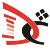 齊齊哈爾金超想科技發展有限公司