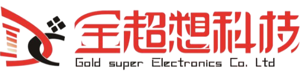 齊齊哈爾金超想科技發展有限公司