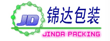 蘇州錦達包裝設備有限公司