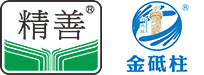 精善五金-金砥柱五金-佛山市金砥柱建筑裝飾材料有限公司