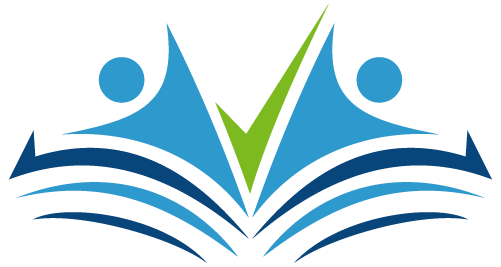 初中高中家教_大學生兼職家教_一對一家教老師-家教網