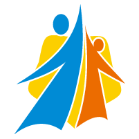 技能學習網_全面的職業技能,生活技能,教程分享,自學技能網站