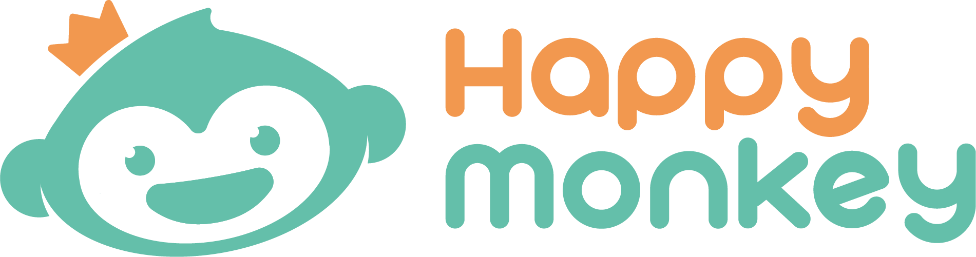 毛絨玩具廠家-嬰幼兒早教玩具-床鈴-搖鈴-布書玩具定制-東莞市景寶嬰童玩具用品有限公司