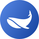 鯨準-投融資平臺，極速融資，幫助創業者尋找天使投資人