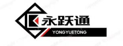 上海精多創安防火門，優質售后與售前是您不錯的選擇。