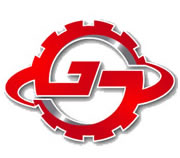 面粉機械|小麥面粉機|石磨面粉機械-京谷面粉機械專業生產面粉機械成套設備