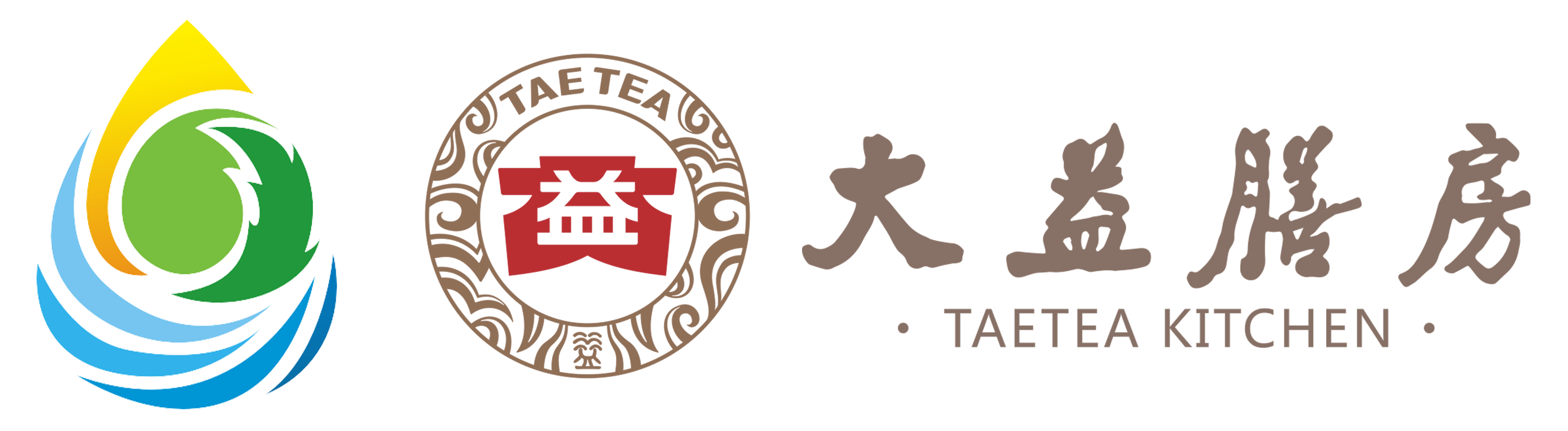 西安大益膳房酒店管理有限公司