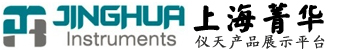 上海菁華科技儀器有限公司|上海菁海儀器有限公司
