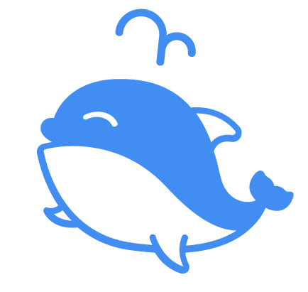 京科智慧|中國領先的碳管理軟件及咨詢服務