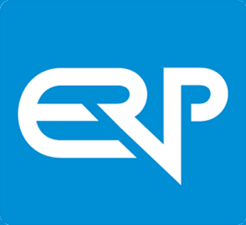 京科智慧|中國領先的碳管理軟件及咨詢服務