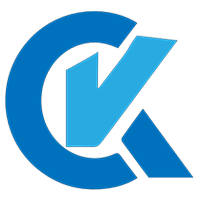 微型隔膜水泵-智能馬桶水泵-深圳微型水泵廠家批發