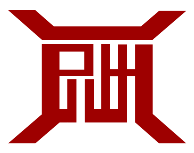 北京京慶律師事務所