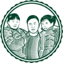 得幸福-廣西天峨金桂元食品有限公司