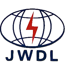 10KV變電所安裝|用戶專變安裝|用戶變電所預性測試|電力工程|市政公用工程|蘇州經緯電力工程有限公司