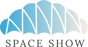 「膜結構」膜結構車棚|膜結構污水池|膜結構廠家-深圳景秀鋼膜工程