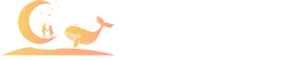 鯨禧邂逅-遇見驚喜遇見你,建立一個匿名的,相互吐露自己的心事和情感論壇