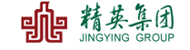 精英集團