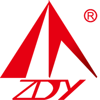 TEC磁致伸縮位移傳感器_鋼卷鋼板打捆機_浙達精益