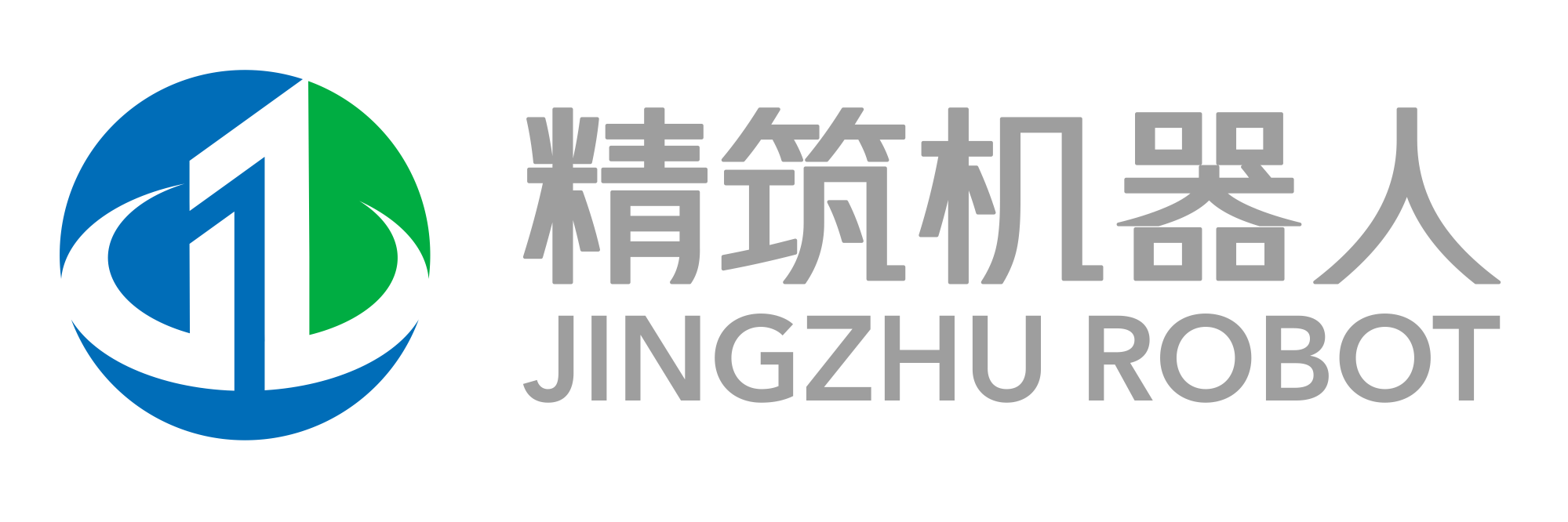 精筑機器人-開合屋蓋、液壓提升、智能設備