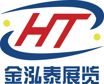 北京展覽公司_展臺設計搭建_展廳設計制作