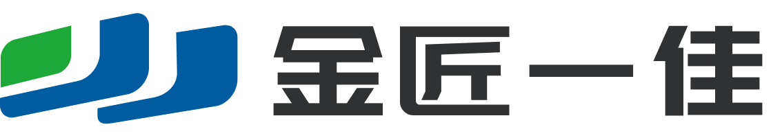 金匠一佳裝飾材料-臨沂金匠一佳裝飾材料有限公司