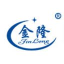 金隆科技集團有限公司_染料,顏料,成藥,醫藥中間體,染料中間體