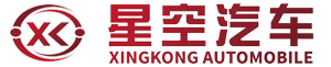 四驅隨車吊 四驅灑水車 四驅隨車抓 沙漠越野隨車吊 沙漠越野灑水車 折臂隨車吊 越野卡車 越野專用車 六驅灑水車 六驅隨車吊 礦山隨車吊 礦山灑水車 湖北星空汽車有限公司