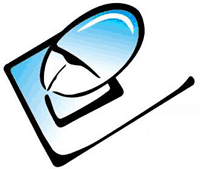 上海金壬稅控接口首頁-發票清單|電票|金稅|開票|電子發票接口