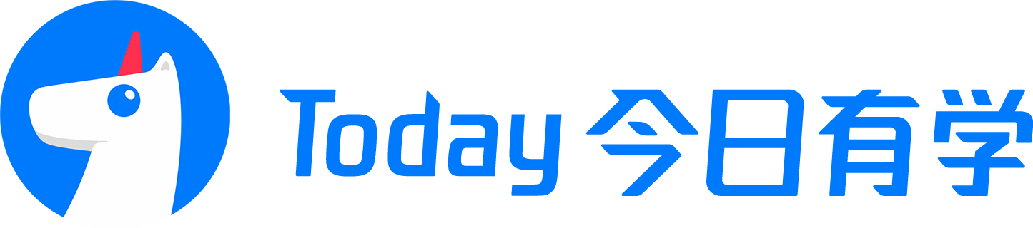 插畫_商業插畫課程_插畫培訓機構_學插畫哪里比較好-今日有學