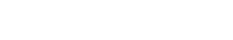 電子圍欄|四川智能充電樁|電動車智能充電樁免費|四川脈沖電子圍欄配件安裝廠家|成都錦瑞坤科技有限公司