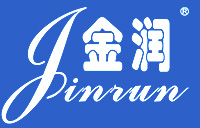 混凝土養護,混凝土硬化及著色,混凝土修補,水泥地面硬化劑-蘇州金潤新材料科技有限公司