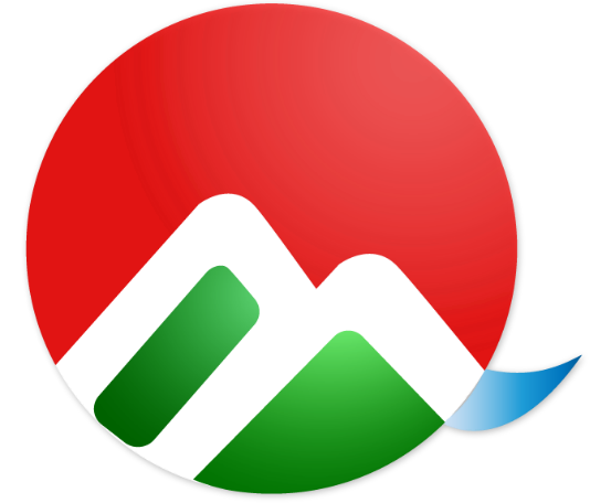 水土保持-津水咨詢