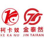 連云港金泰然裝飾材料有限公司