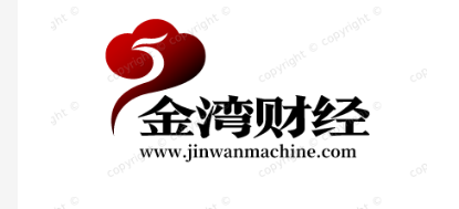 國際期貨直播間-黃金原油恒生指數喊單直播室-股指期貨直播室