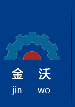 淄博稱重高精度灌裝機-淄博金沃科技有限公司