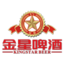 啤酒-精釀啤酒-白啤-金星啤酒