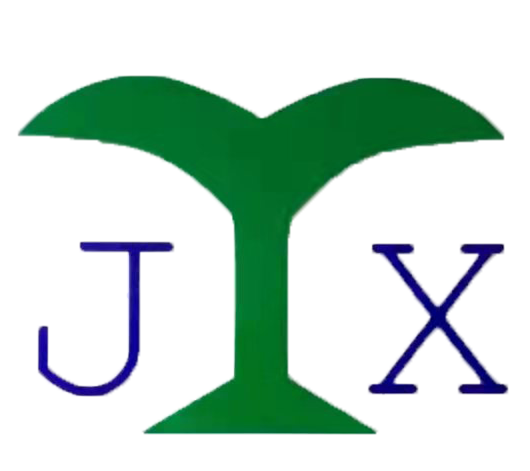 天津消防維保施工_天津消防維保技術_天津消防維保公司_天津津意欣智能科技有限公司