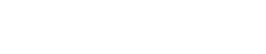 四川鋁合金門窗加盟_金致尚品高端品牌門窗【官網】