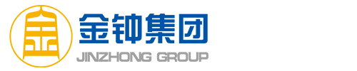 糧情監測_數字糧庫_智慧糧庫_稱重模塊-山東金鐘科技集團