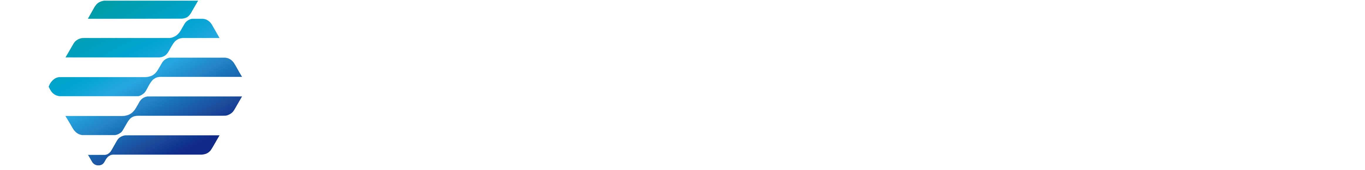 熱塑性碳纖維板_碳纖維管_碳纖維輥10年廠家-無錫智上新材料科技有限公司