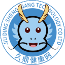 北京市健康證明預約平臺---久鼎健康體檢網