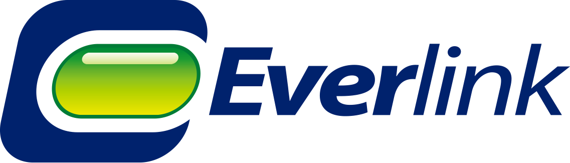 智能井蓋監測系統_電子井蓋-久環科技