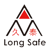 門泵_內擺門_塞拉門廠家-淮安市久泰汽車零部件制造有限公司