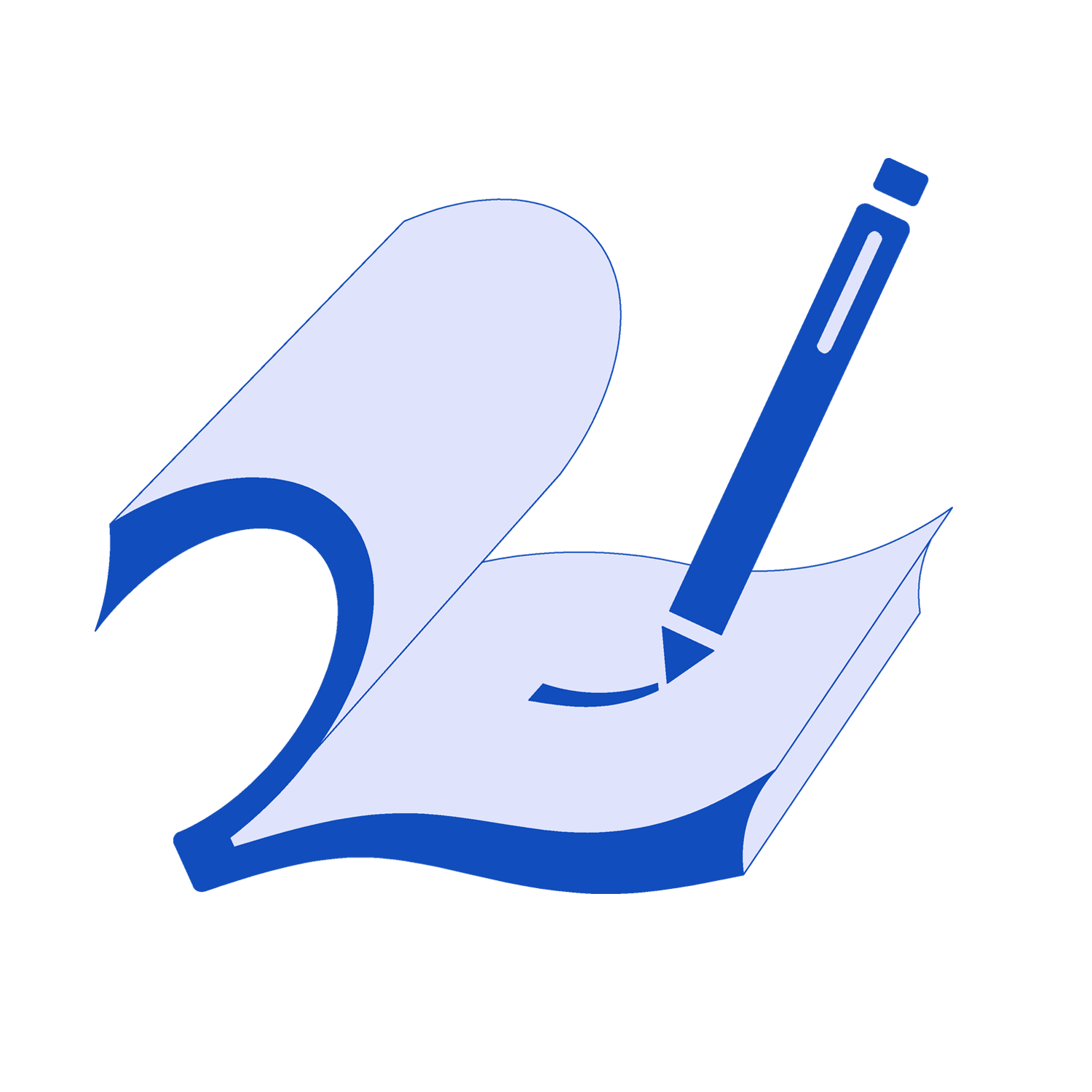 山東積至電子有限公司