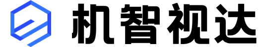 機智視達 - 您的首選軟件應用開發服務商