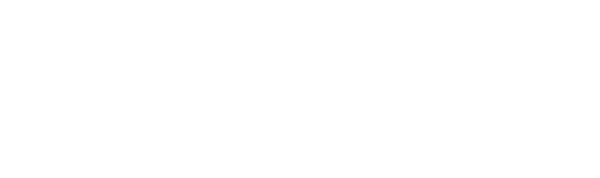 青島集裝箱房屋|青島二手集裝箱|集裝箱活動房|青島和泰源工貿有限公司