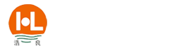 靖江市浩良空調科技有限公司-恒溫恒濕機組-不銹鋼表冷器-全熱交換器