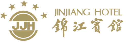首頁 - 四川錦江賓館